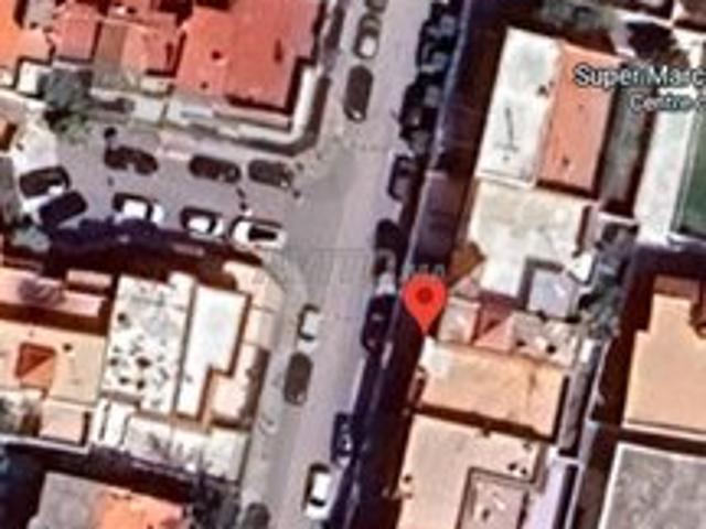 Propriété vente à Tangero, Tanger-Tétouan