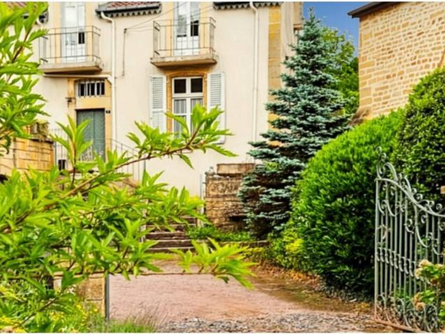 Villa vente à Val-de-Briey, Viviers-sur-chiers