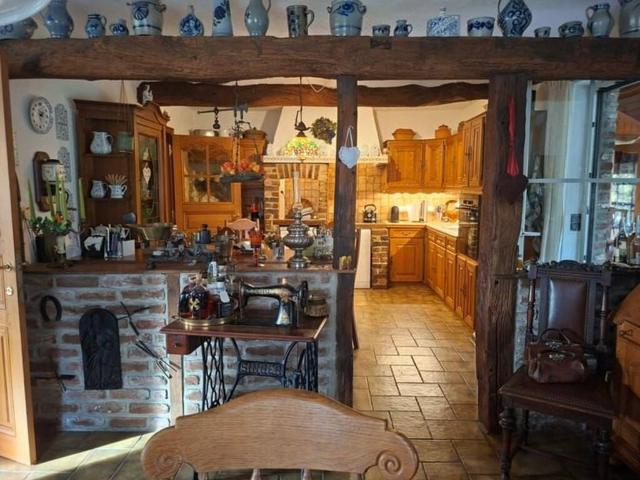 Chalet vente à Welkenraedt, Wallonie