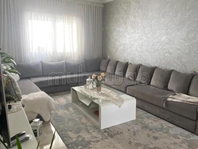 Villa vente à Tangero, Tanger-Tétouan