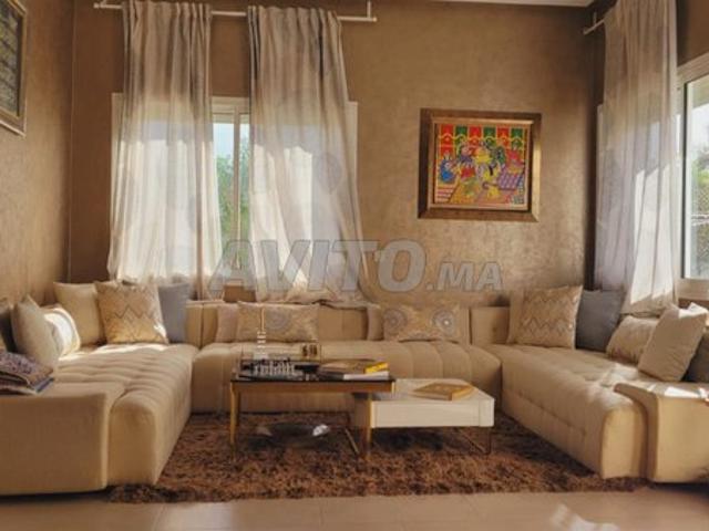 Propriété vente à Dar Bouazza, Gharb-Chrarda-Beni Hssen