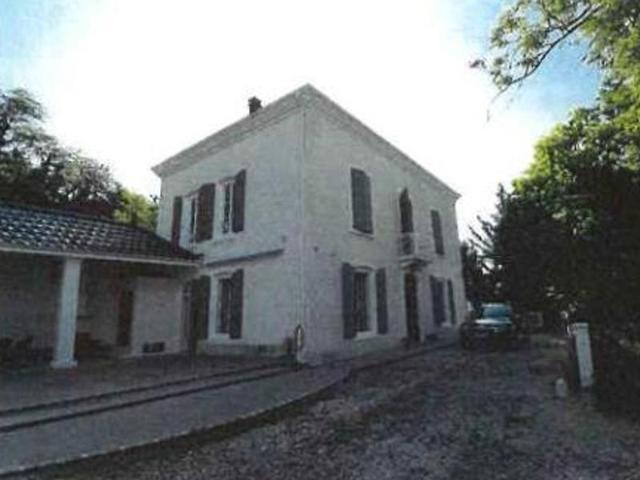 Maison vente à France métropolitaine, Saint-jean-de-soudain