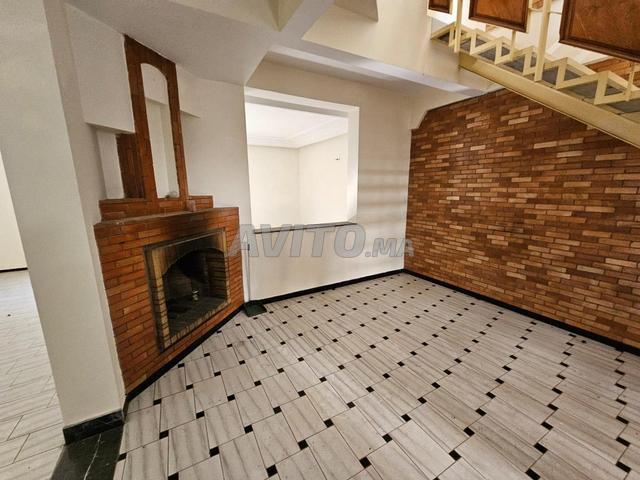 Propriété vente à Hay Riad, Berkane