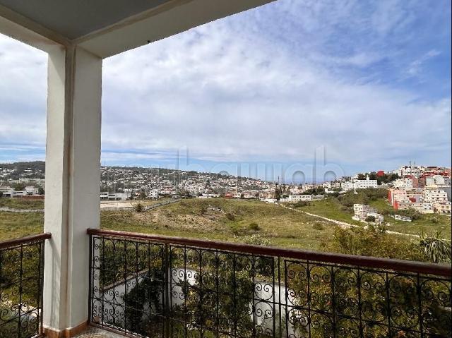 Villa vente à Tanger, Tanger-Tétouan
