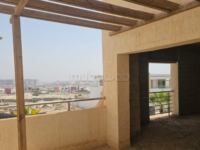 Villa vente à Agadir, Oued ed Dahab-Lagouira