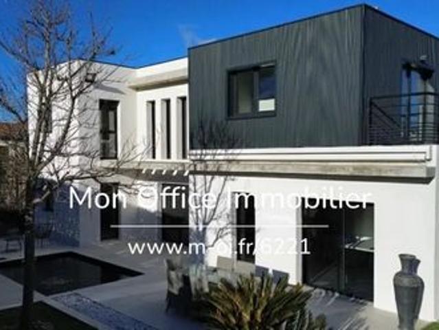 Villa vente à France métropolitaine, Aix-en-provence