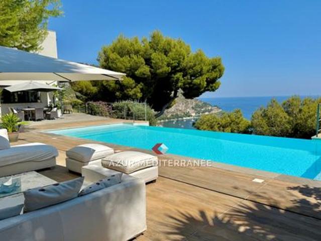 Villa vente à Nice, Èze