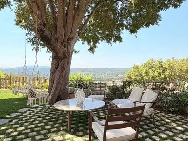 Villa vente à Arrondissement de Draguignan, Fayence