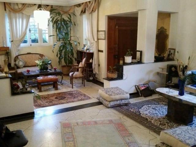 Villa vente à Rbat