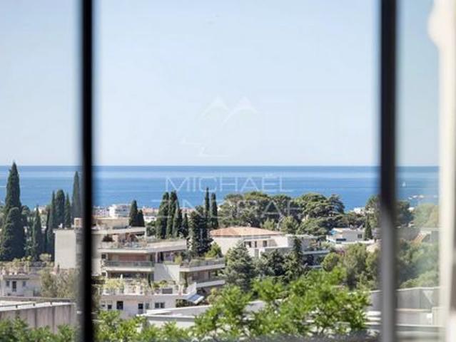 Villa vente à Grasse, Le Cannet