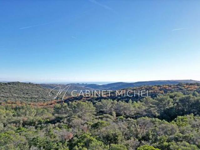 Villa vente à Grasse, Roquefort-les-pins