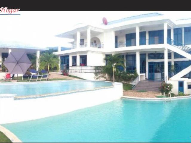 Casa en venta en San Cristóbal De Cuéllar