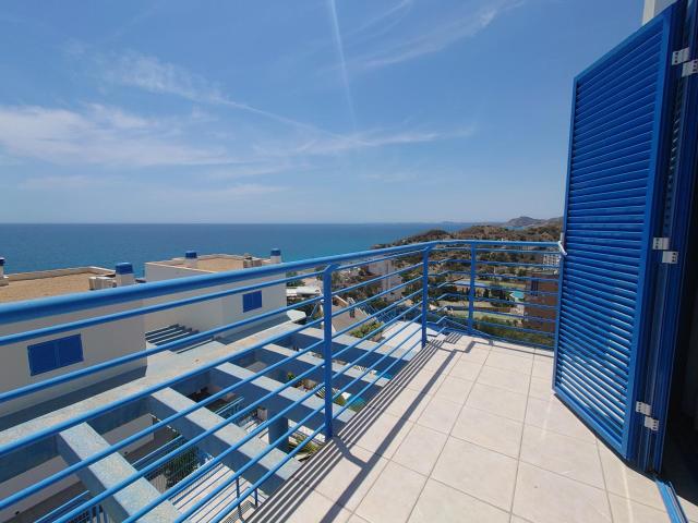 Casa en alquiler en Villajoyosa, Montiboli