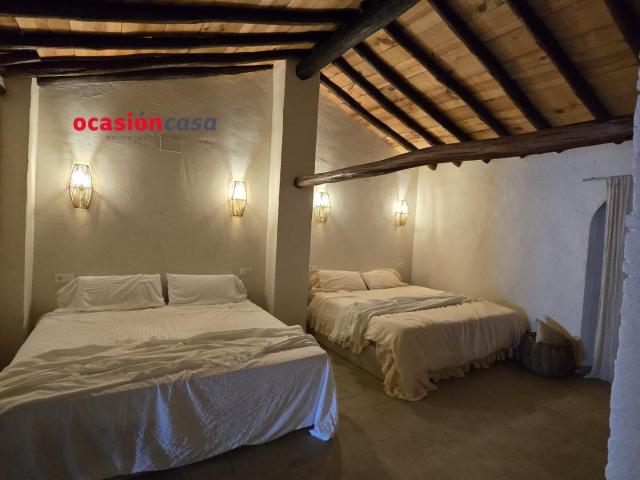 Casa en venta en Villanueva Del Duque