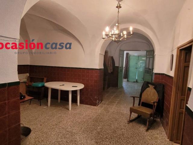 Casa en venta en Villanueva Del Duque