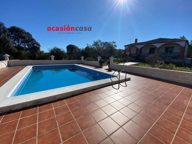 Casa en venta en Villanueva Del Duque