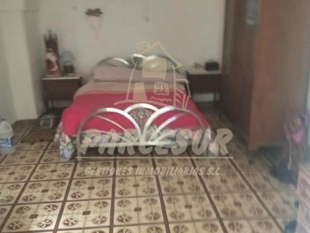 Casa en venta en Villanueva Del Rey