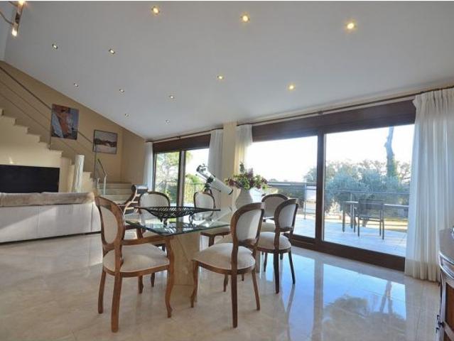 Casa en venta en Urbanización Aguasol, Albacete