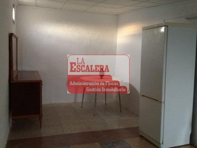 Casa en venta en Yecla