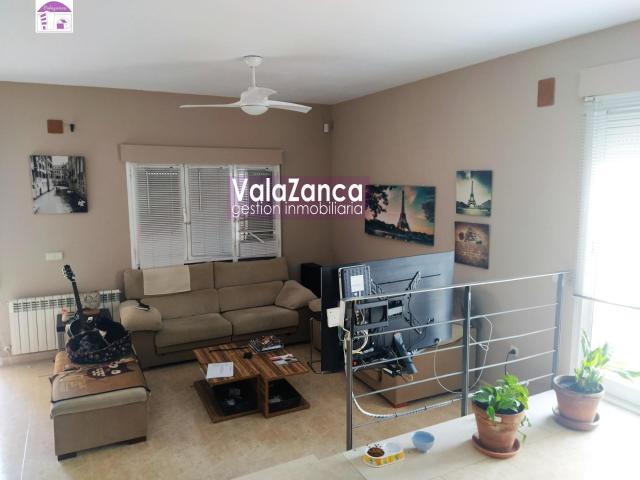 Casa en venta en Yeles, Cisneros