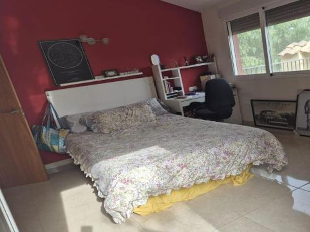Casa en venta en Las Pullas, Vega Media del Segura