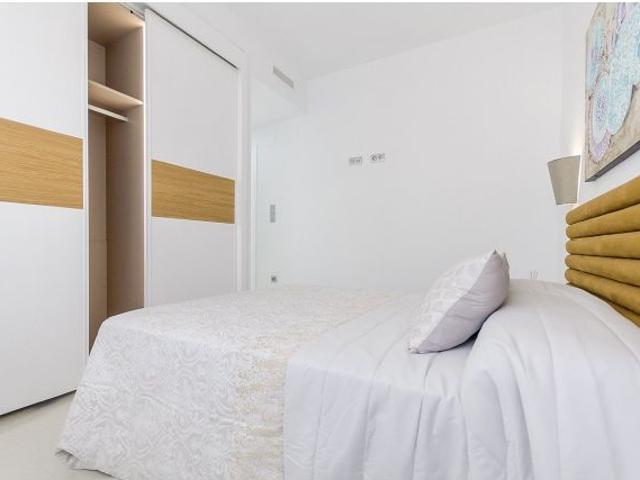 Casa en venta en Montebello, el Baix Segura / La Vega Baja