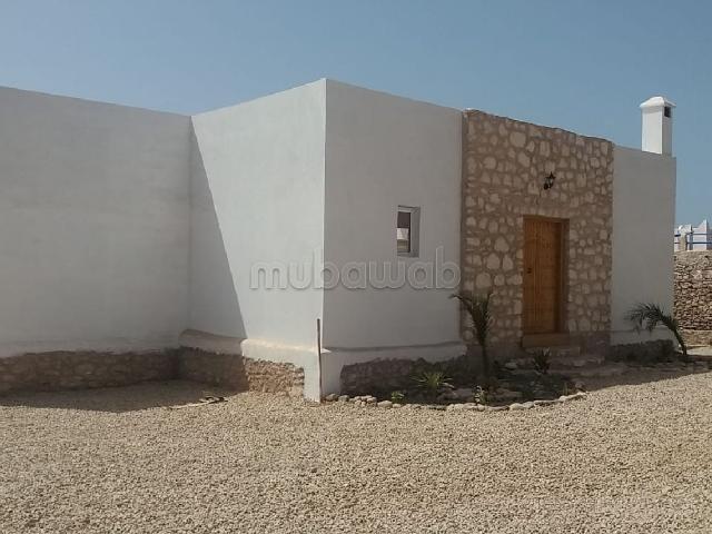 Villa vente à Essaouira, L'Oriental