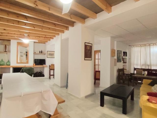 Casa en venta en Zuheros