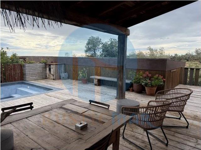 Casa en venta en Baix Ebre, Catalunya