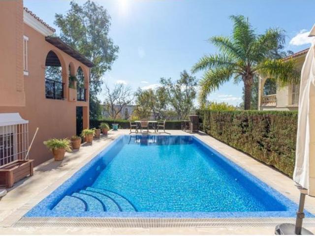 Casa en venta en Málaga Del Fresno, El Chanquete
