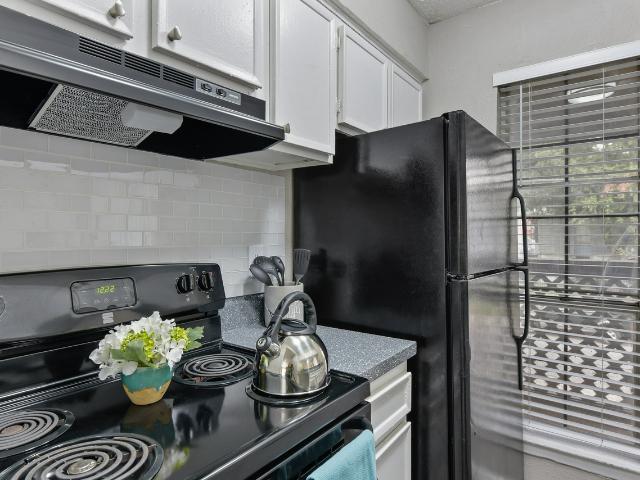 Apartment for rent in Dallas, Texas