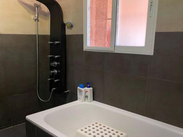 Casa en venta en Rozas De Puerto Real, Barriada del Marquesado