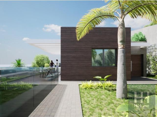 Casa venda em Ilha Da Madeira