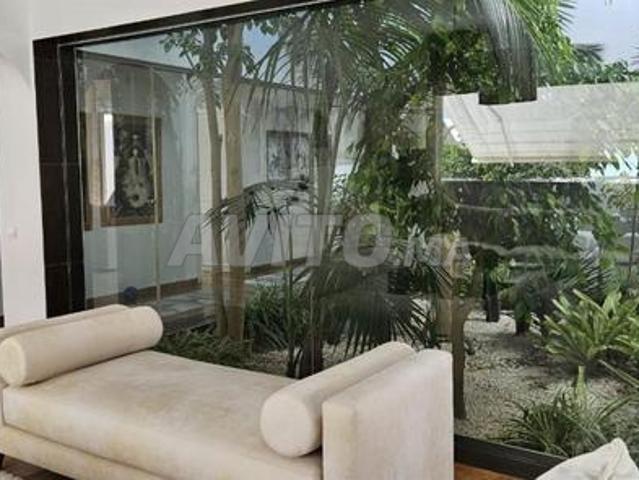 Propriété vente à M'diq, Tanger-Tétouan