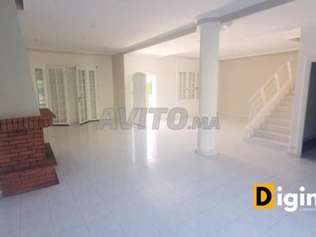 Propriété location à Mohammedia, Gharb-Chrarda-Beni Hssen