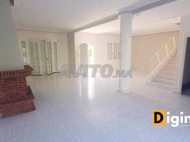 Propriété location à Mohammedia, Gharb-Chrarda-Beni Hssen
