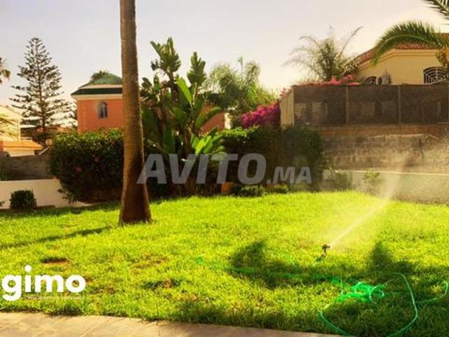 Propriété location à Mohammedia, Gharb-Chrarda-Beni Hssen