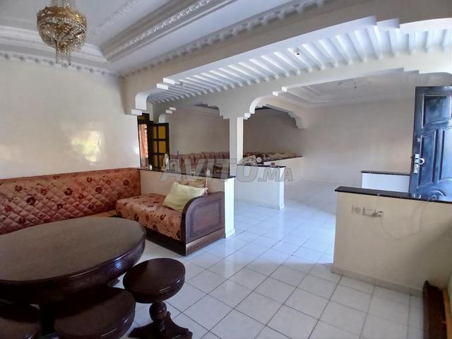 Propriété vente à El Ma, Gharb-Chrarda-Beni Hssen
