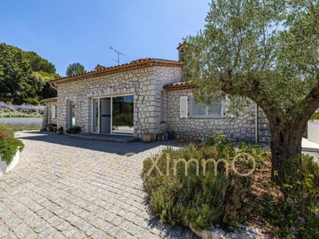 Maison vente à Biot, Alpes-Maritimes