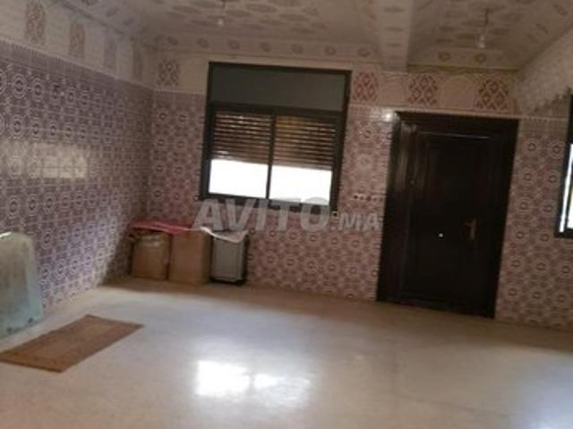 Propriété vente à Anfa, Gharb-Chrarda-Beni Hssen