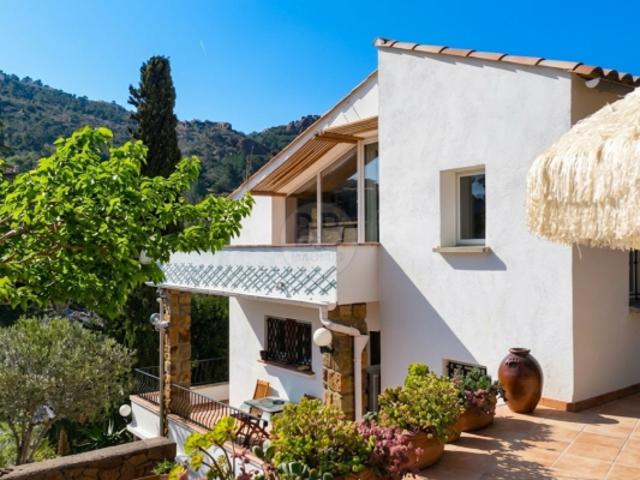 Maison vente à Arrondissement de Draguignan, Saint-raphaël