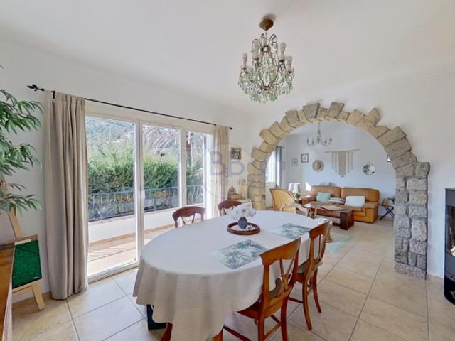 Maison vente à Arrondissement de Draguignan, Saint-raphaël