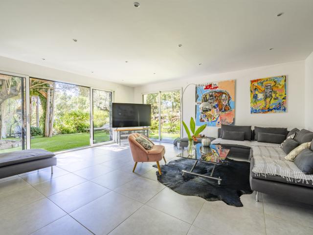 Maison vente à Arrondissement de Draguignan, Cavalaire-sur-mer
