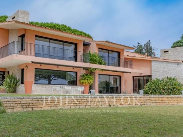 Maison vente à Nice, Alpes-Maritimes