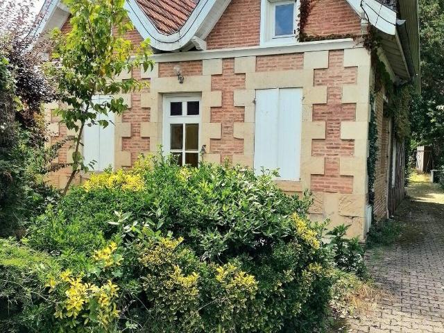 Maison vente à Gujan-mestras