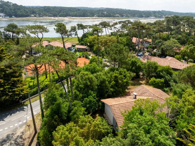 Maison vente à Dax, Soorts-hossegor