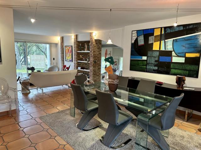 Maison vente à Dax, Soorts-hossegor