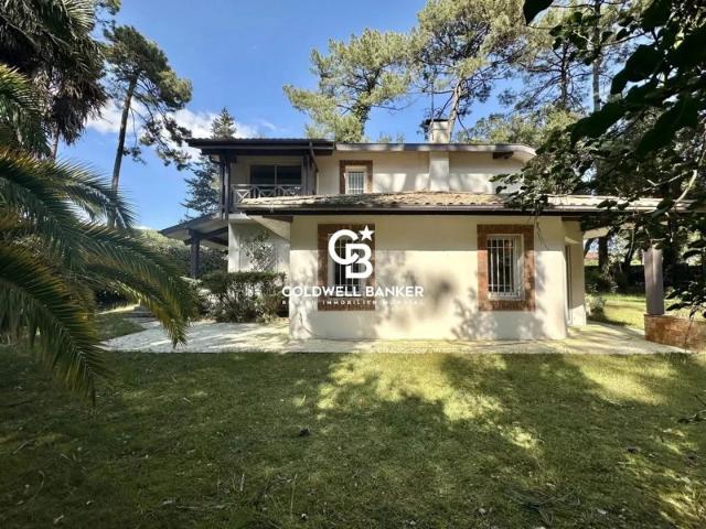 Maison vente à Dax, Soorts-hossegor