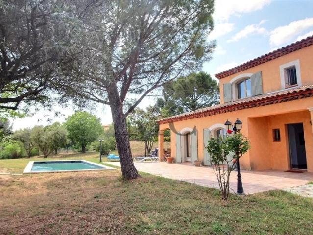 Maison vente à Marseille