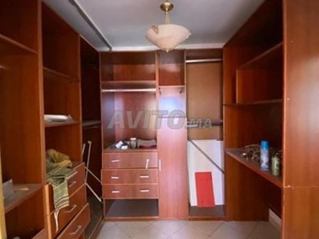 Propriété vente à Had Soualem, Gharb-Chrarda-Beni Hssen
